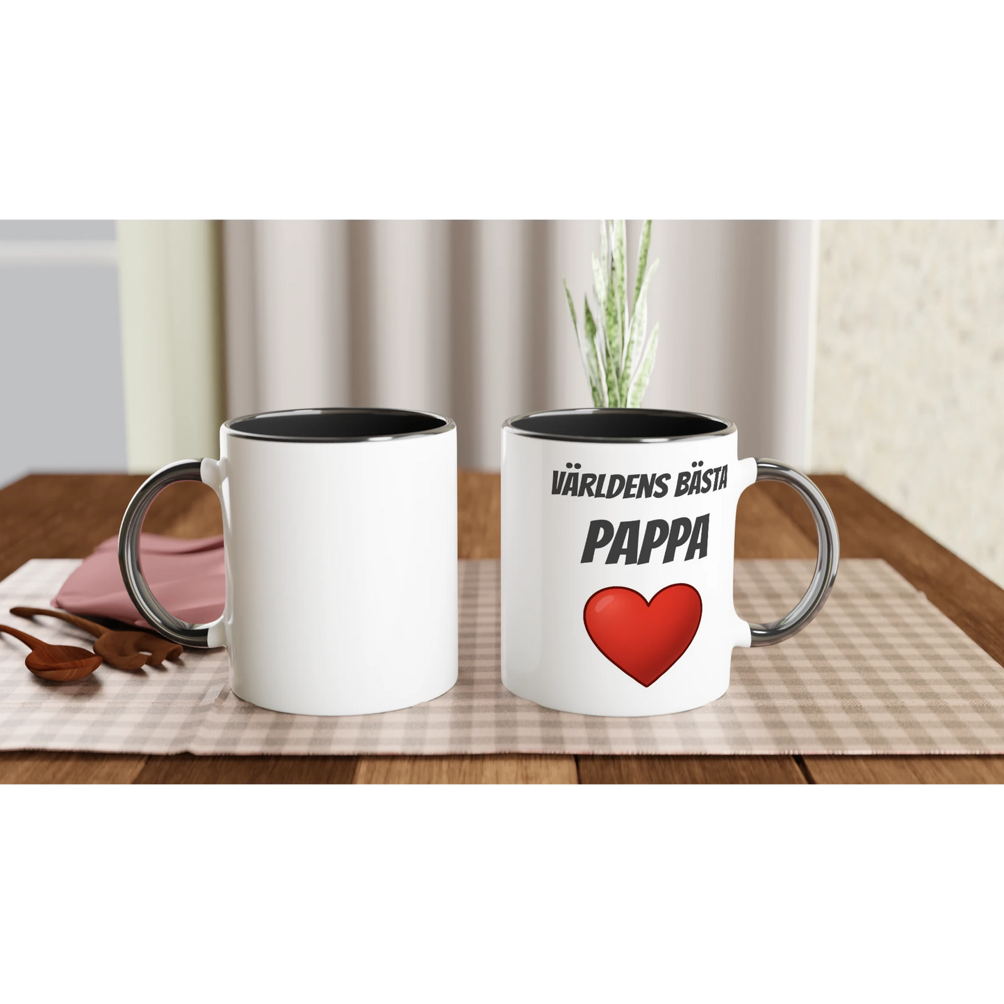 45d84c6a-0d34-4285-a562-c616be02dbce