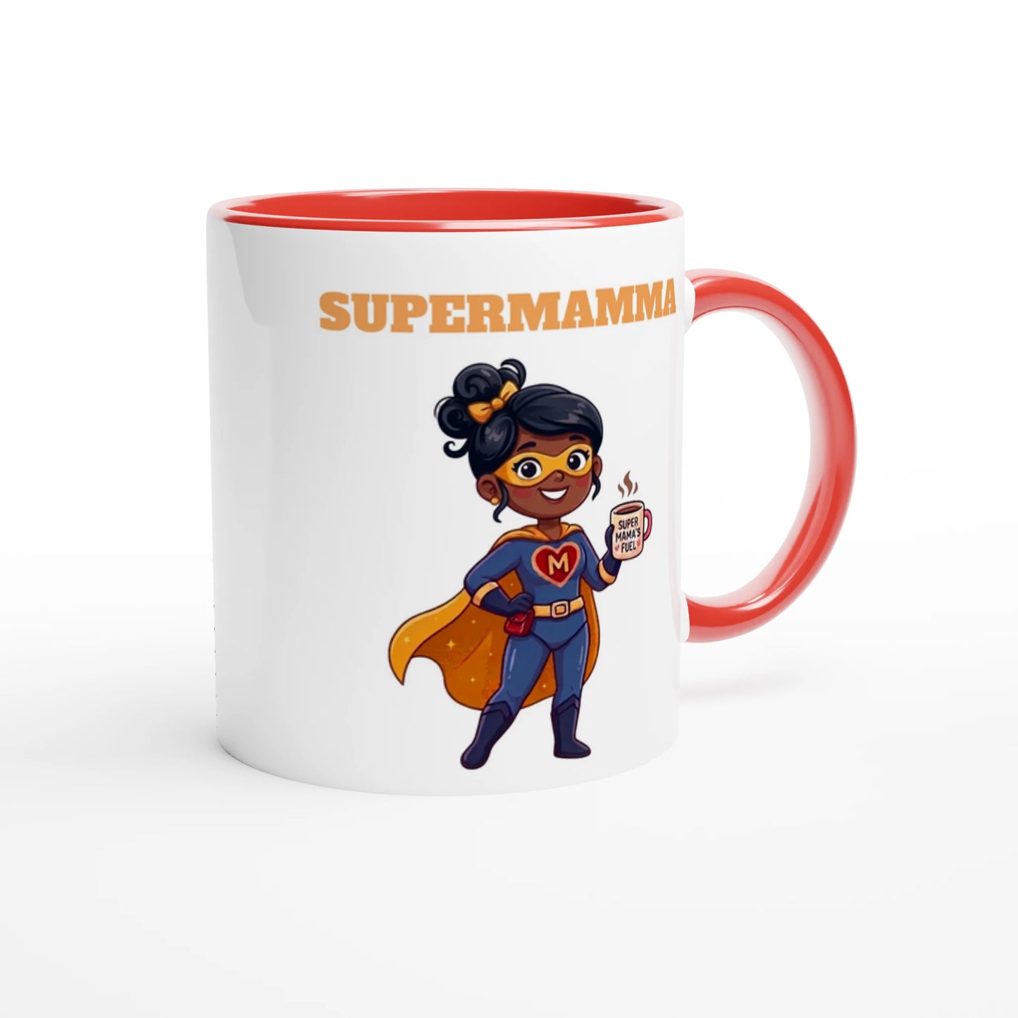 dbefa296-04fa-4e73-8c36-5845a424b128