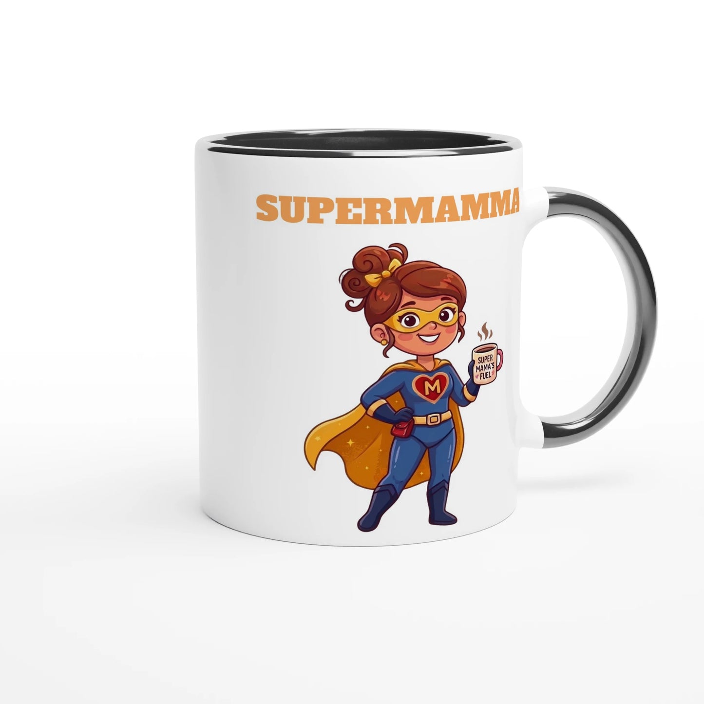 0145f5be-ad25-49c0-ac4e-d764b869adb7