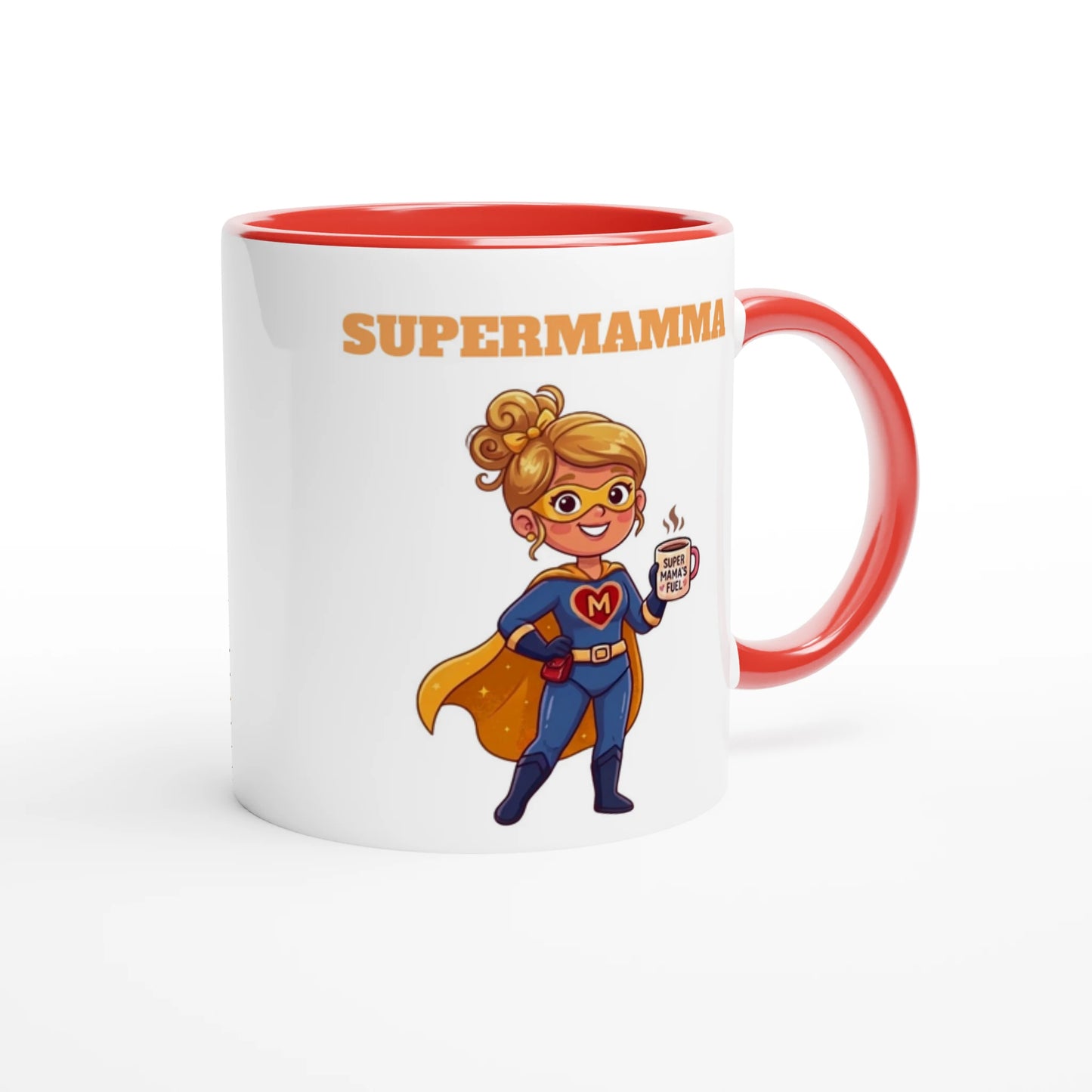 020475d0-d422-4760-82b9-f3e2c4fc1a66