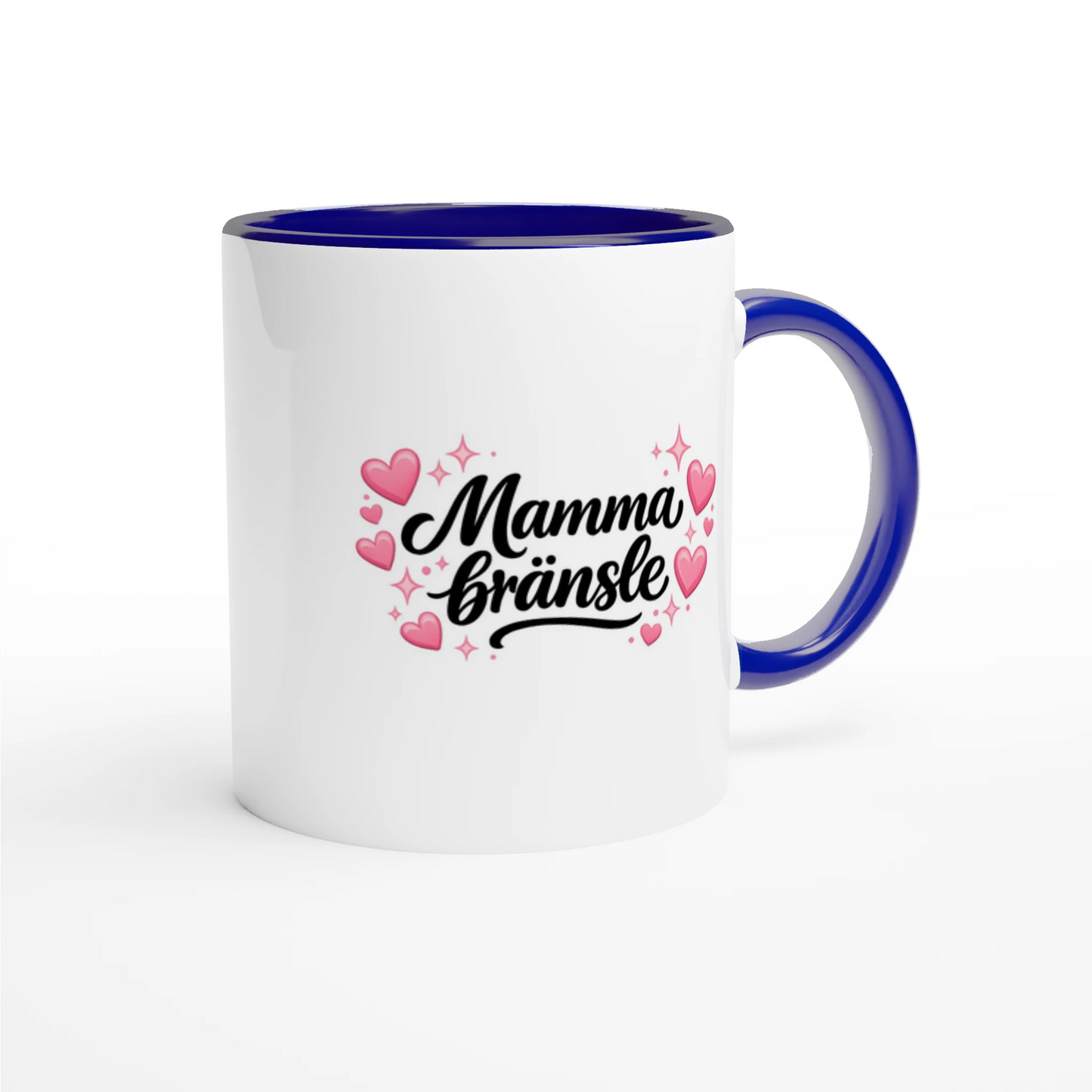 06ab56d6-031f-4c62-8b80-b999c59841af