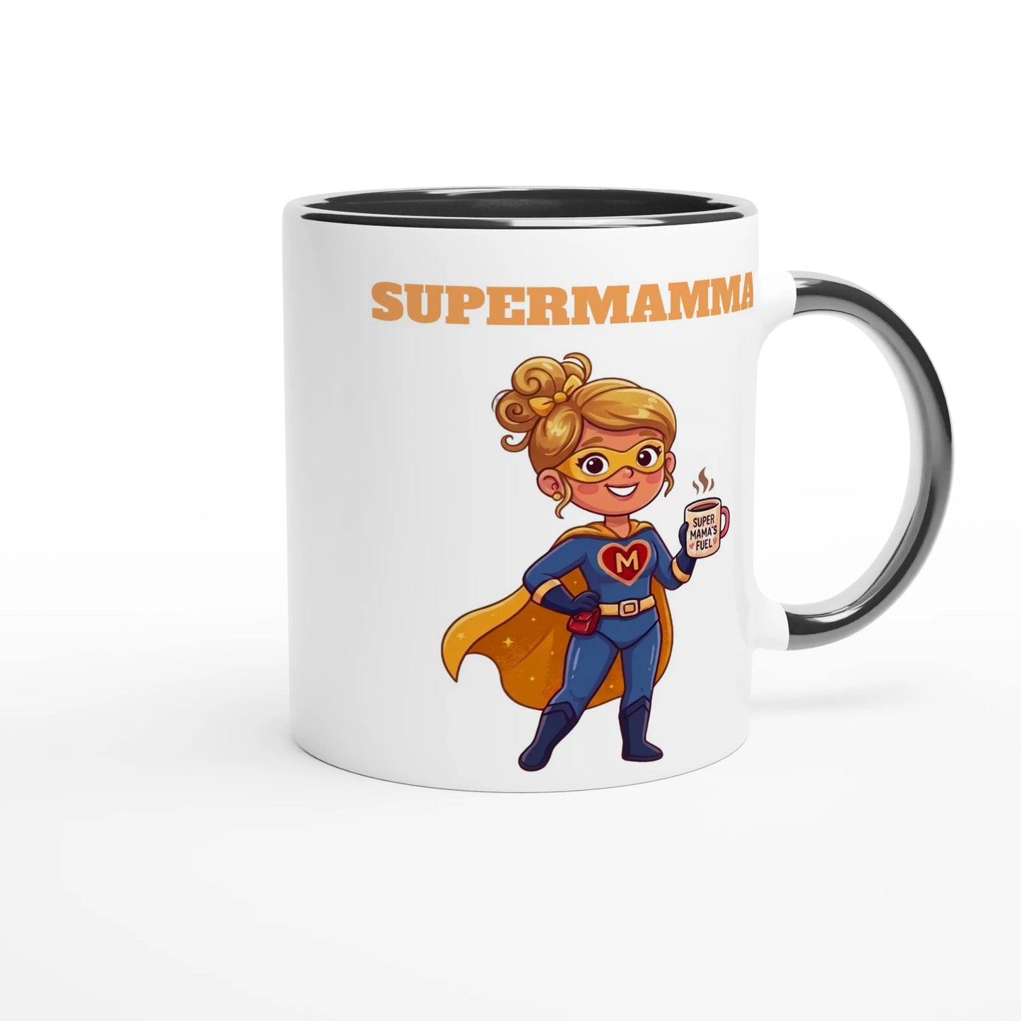 127b8224-d2d6-4772-bcc2-2843d8aa0104