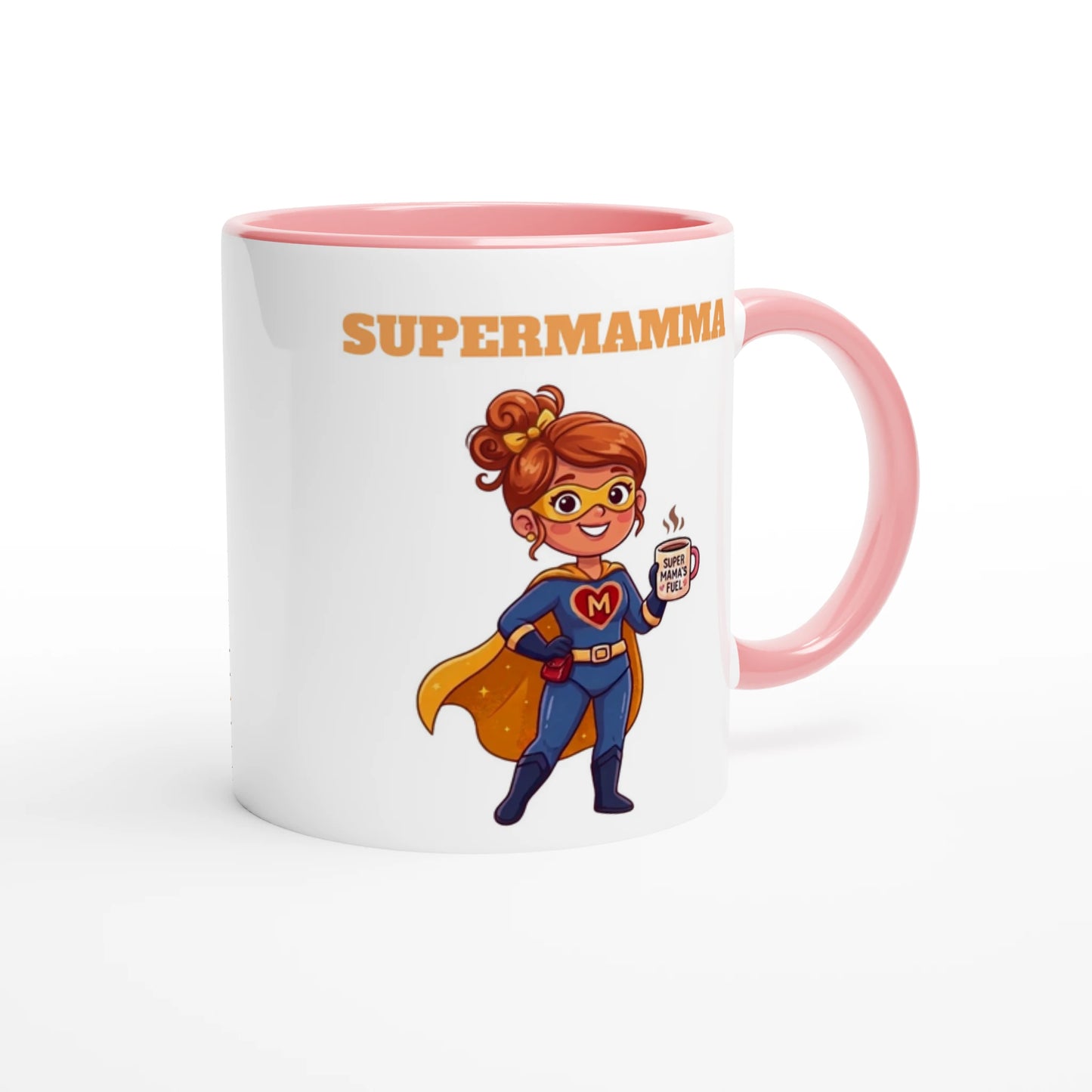 151afb42-70f6-4aa1-bf05-4b50b5ba8af1