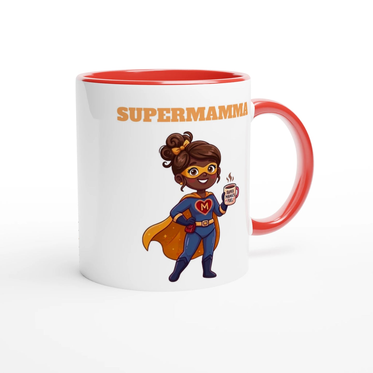 15a83420-8991-43c8-afeb-a7d9d27da00c