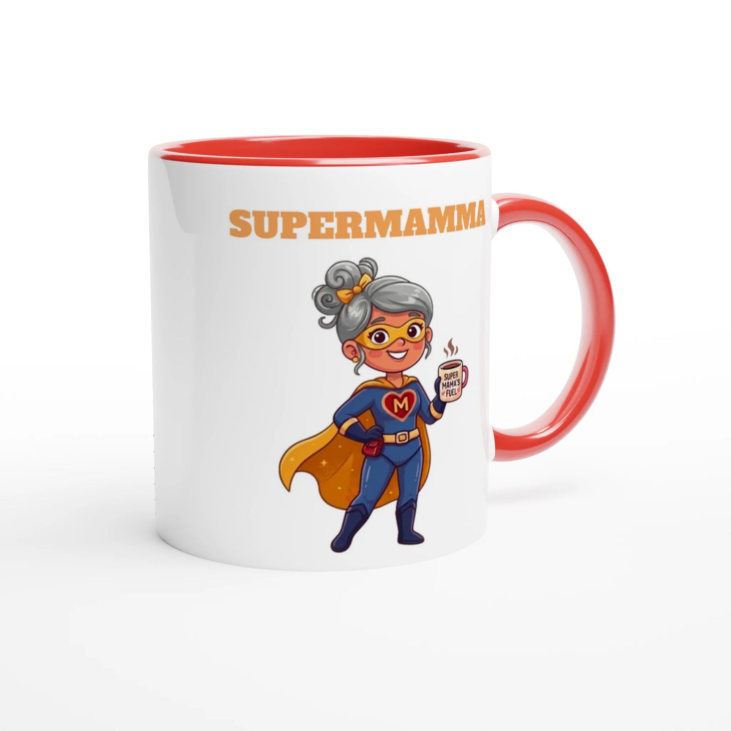 1902b3f5-bf0c-4b93-8345-638a321a0d6f