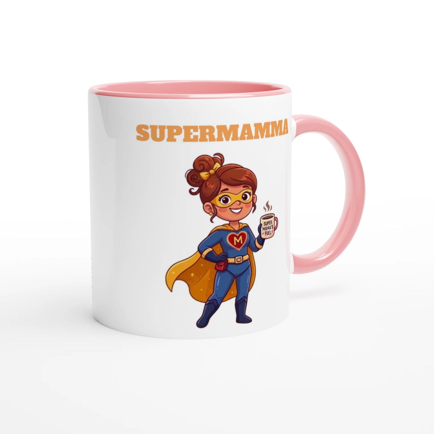 1bcfaafc-40da-4d66-8599-0a3d502433d9