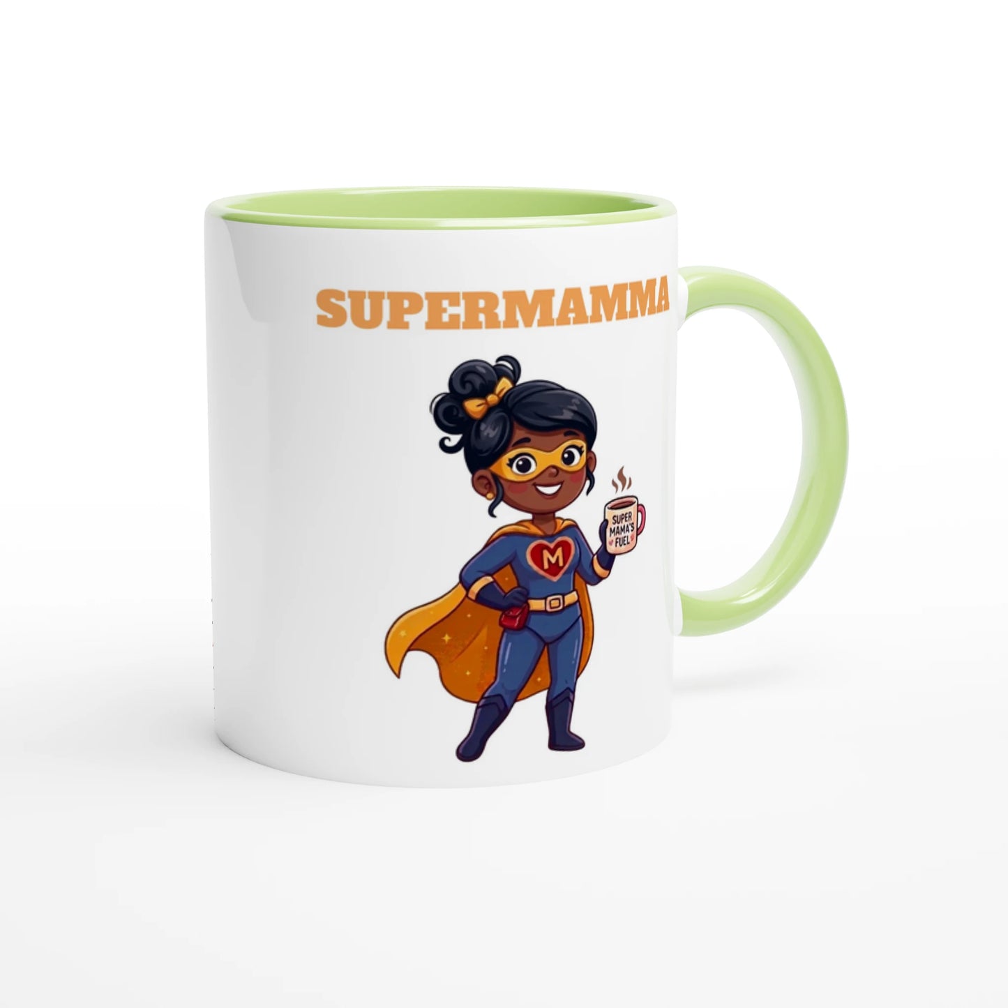 1d94e8c5-2f40-44fd-9015-48e85686e46b