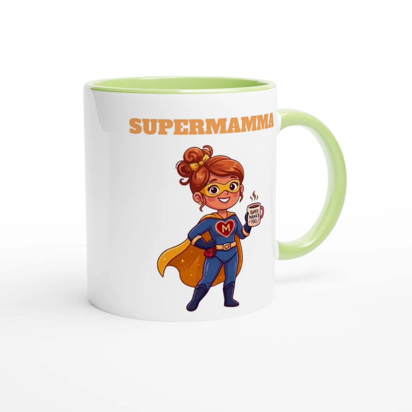 24fc279f-9c9c-452b-a9dc-a82a38d49d7e