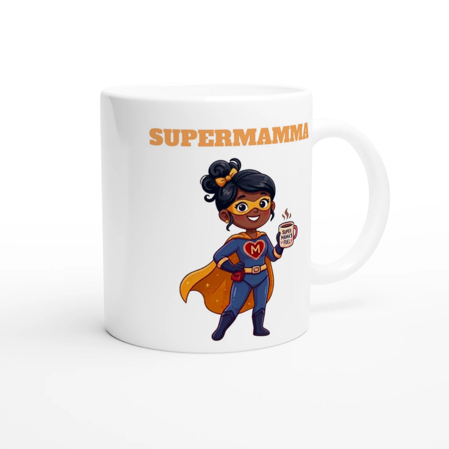 2f4ae873-2ee2-4a46-ad7b-9597e07bc665