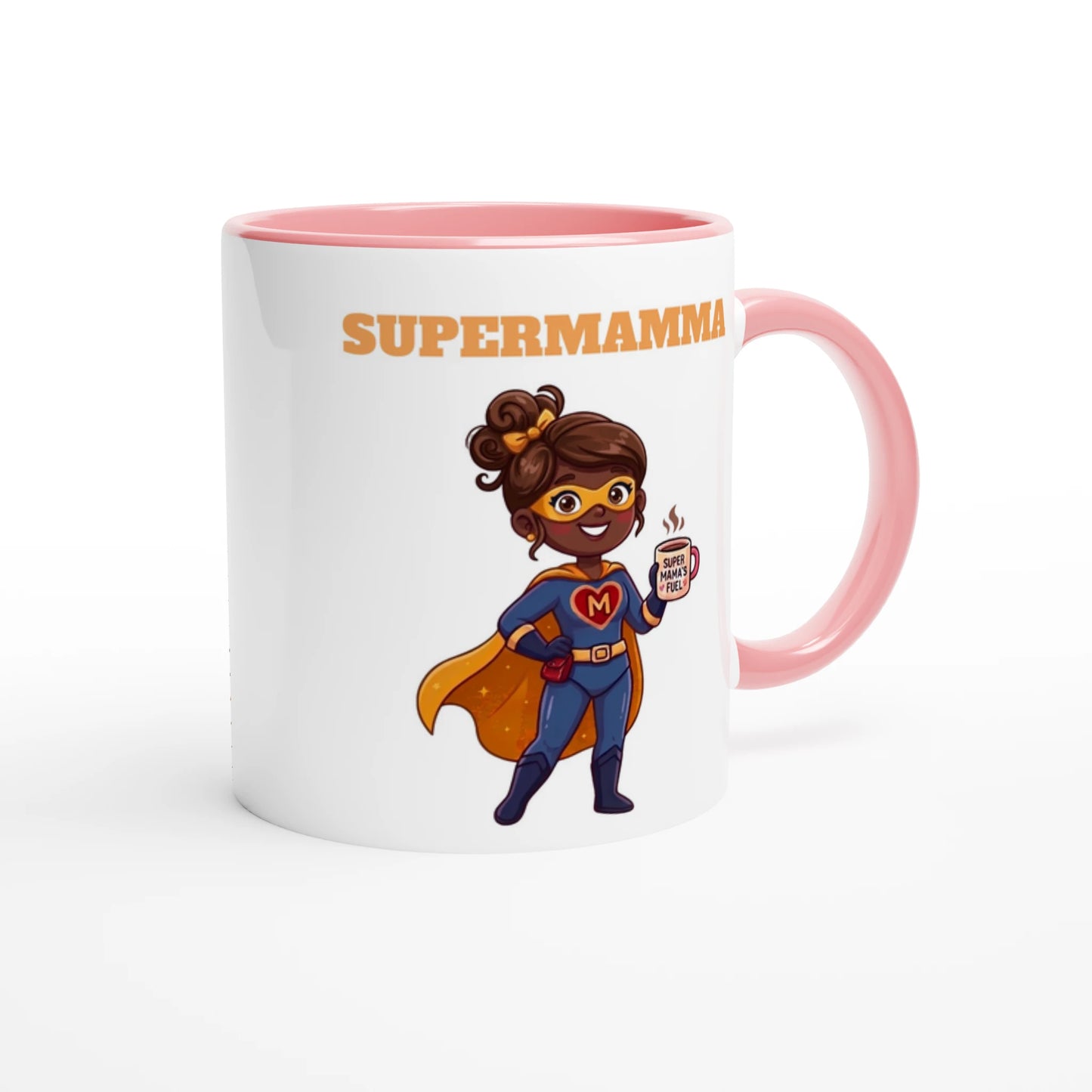 36d552d0-d635-4e2d-a7d7-458e1e7a869c