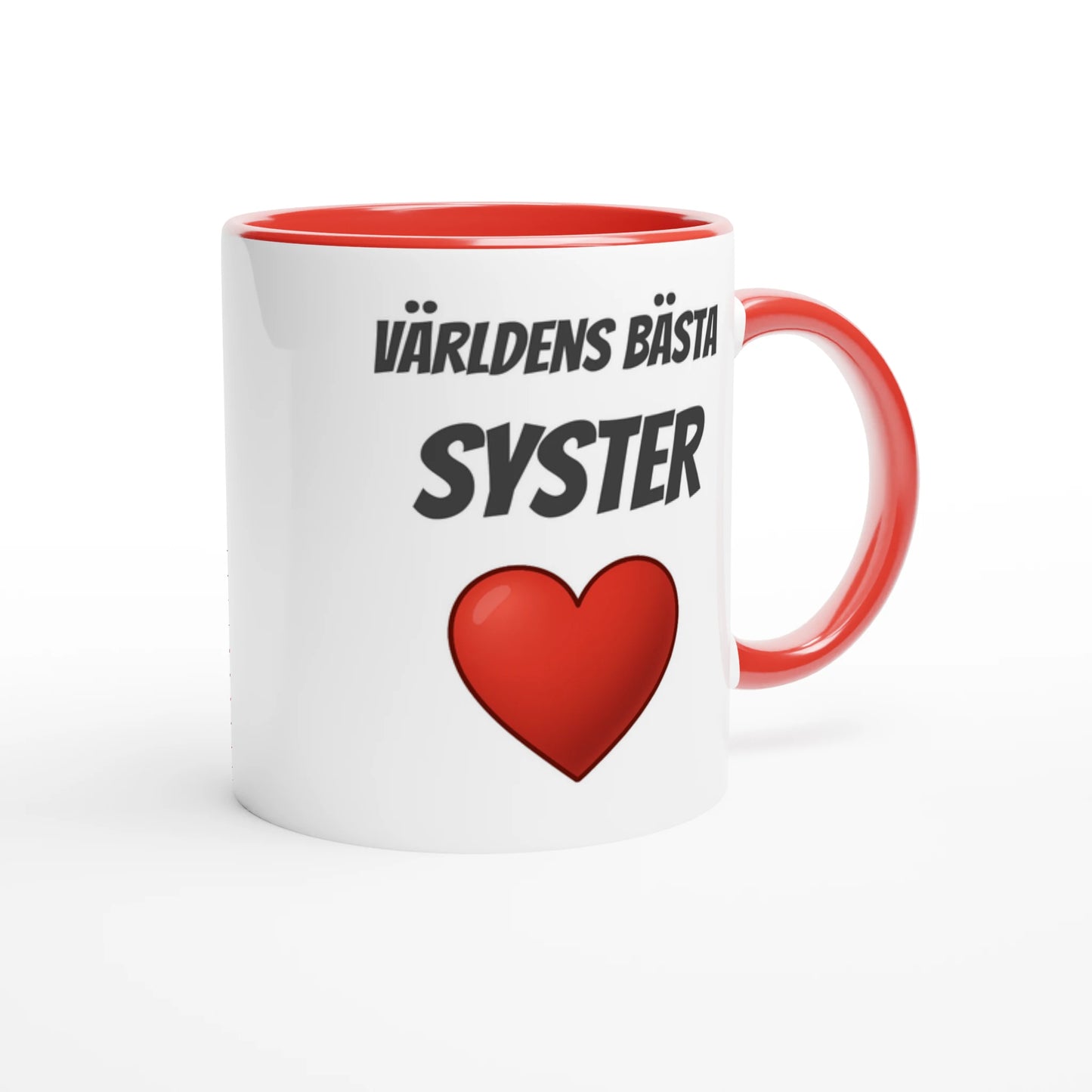 3d55ba62-5ea1-467b-ae5b-d5ac4a0e3f40