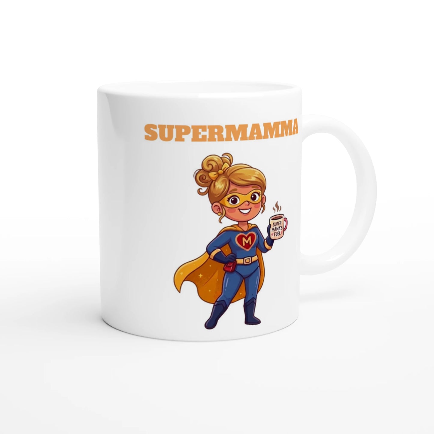 494c4e83-1545-4221-8603-436259f3ae8a