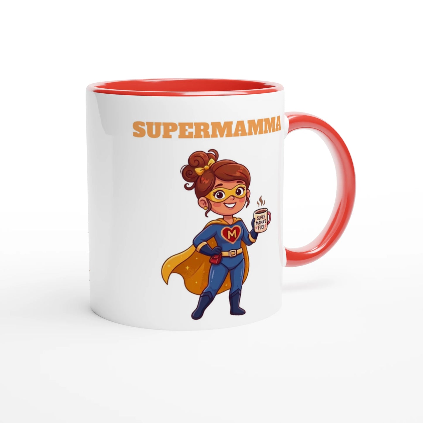 4a09287a-c963-4185-a9c9-43e2e41afd21