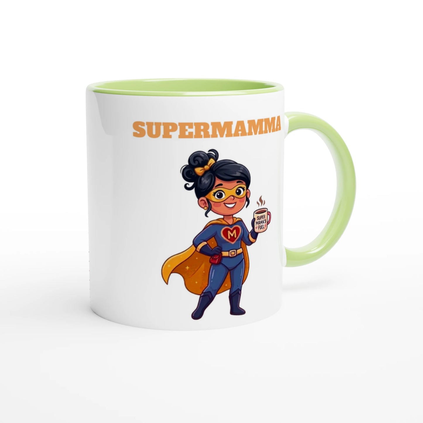 51512a02-d77d-475e-aed6-743edbcd9fd1