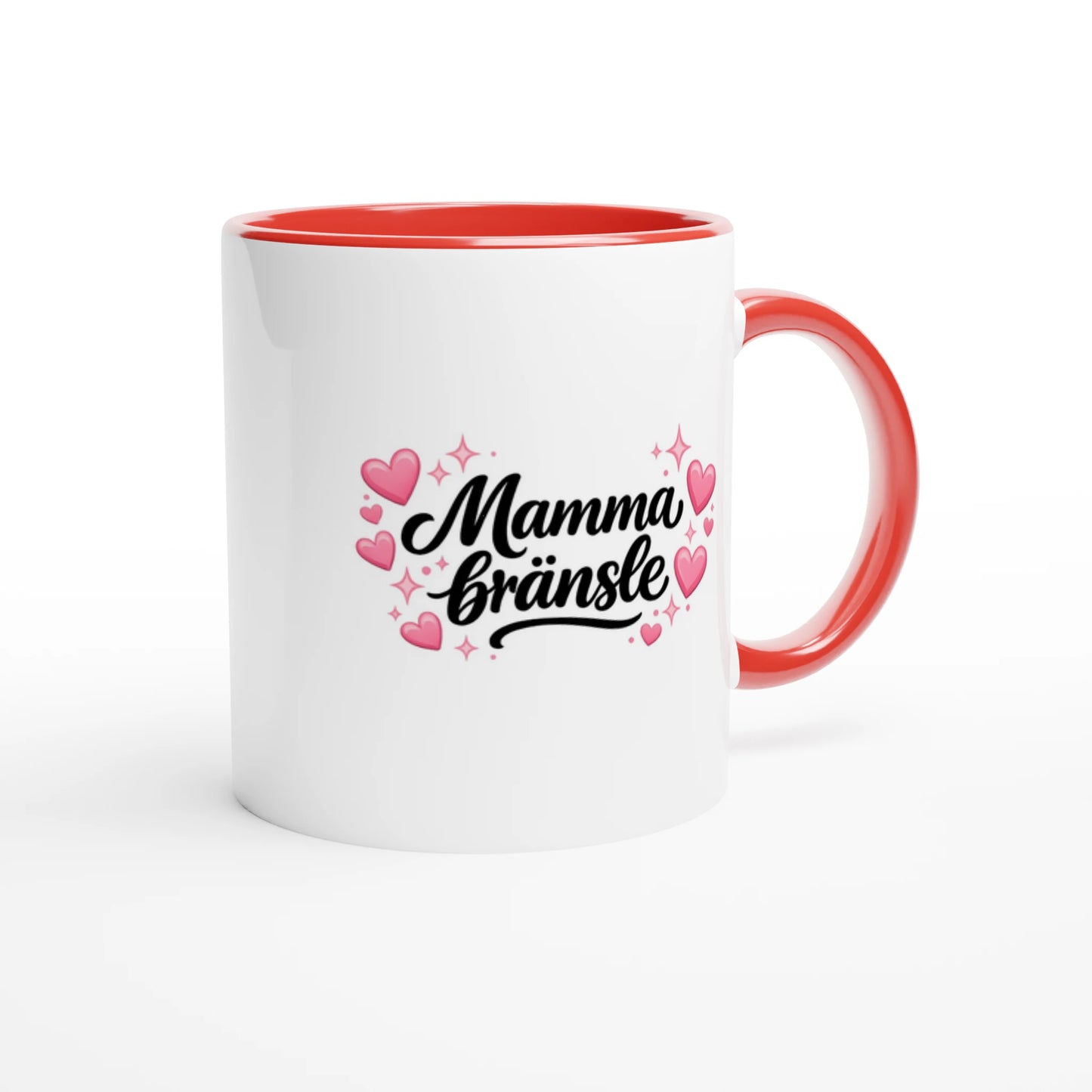 5328fdd7-7f09-4167-b568-de296fc665d3