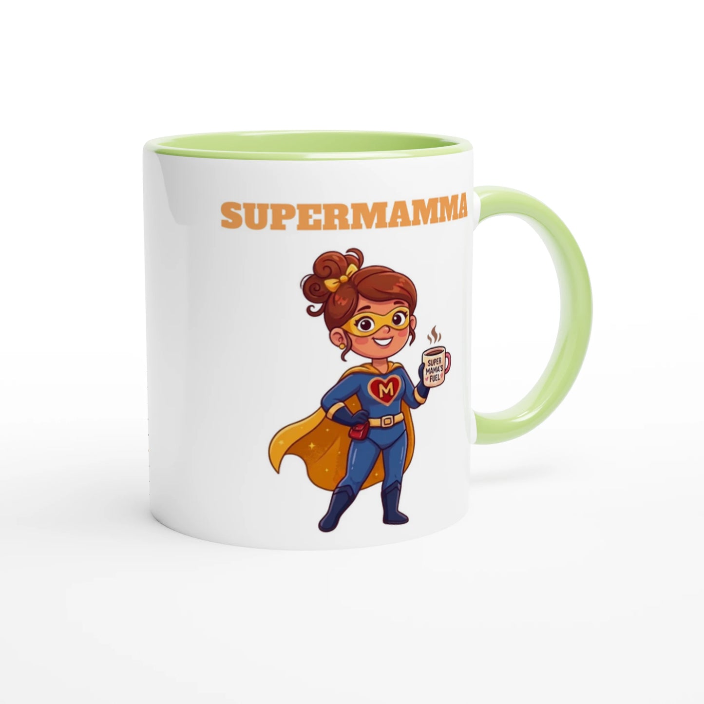 54f607c3-45d2-4ae0-90eb-f3d6b375c700