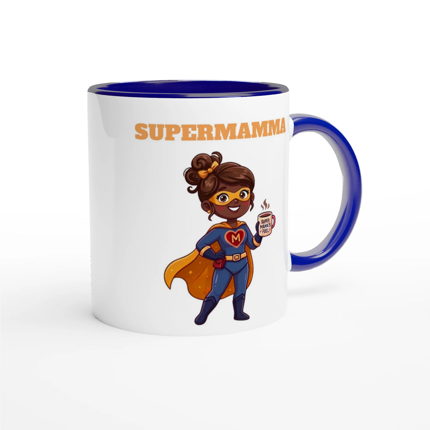 56a894e0-ee38-4e35-bd82-8d639b7fec95