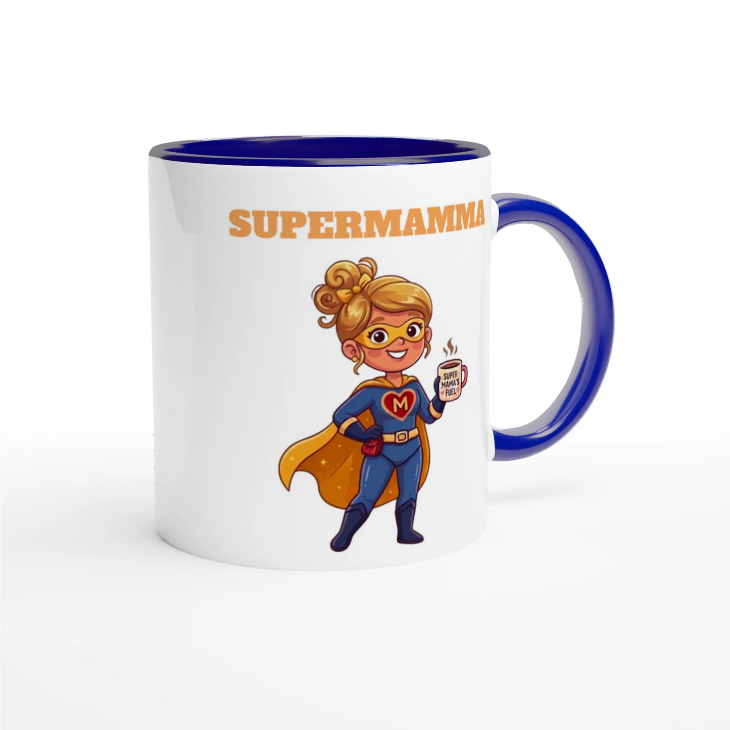 570e2e34-49b4-4f32-9140-6b17462ed815