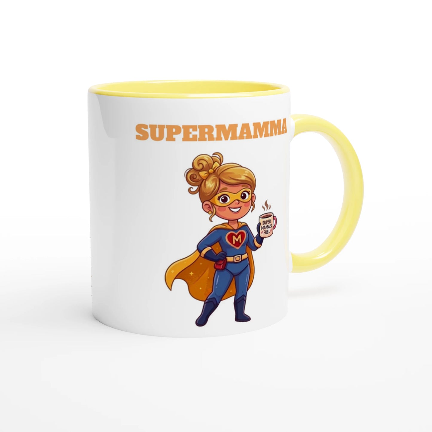 61090bd6-6ff6-487c-a3b7-92b3e0176135