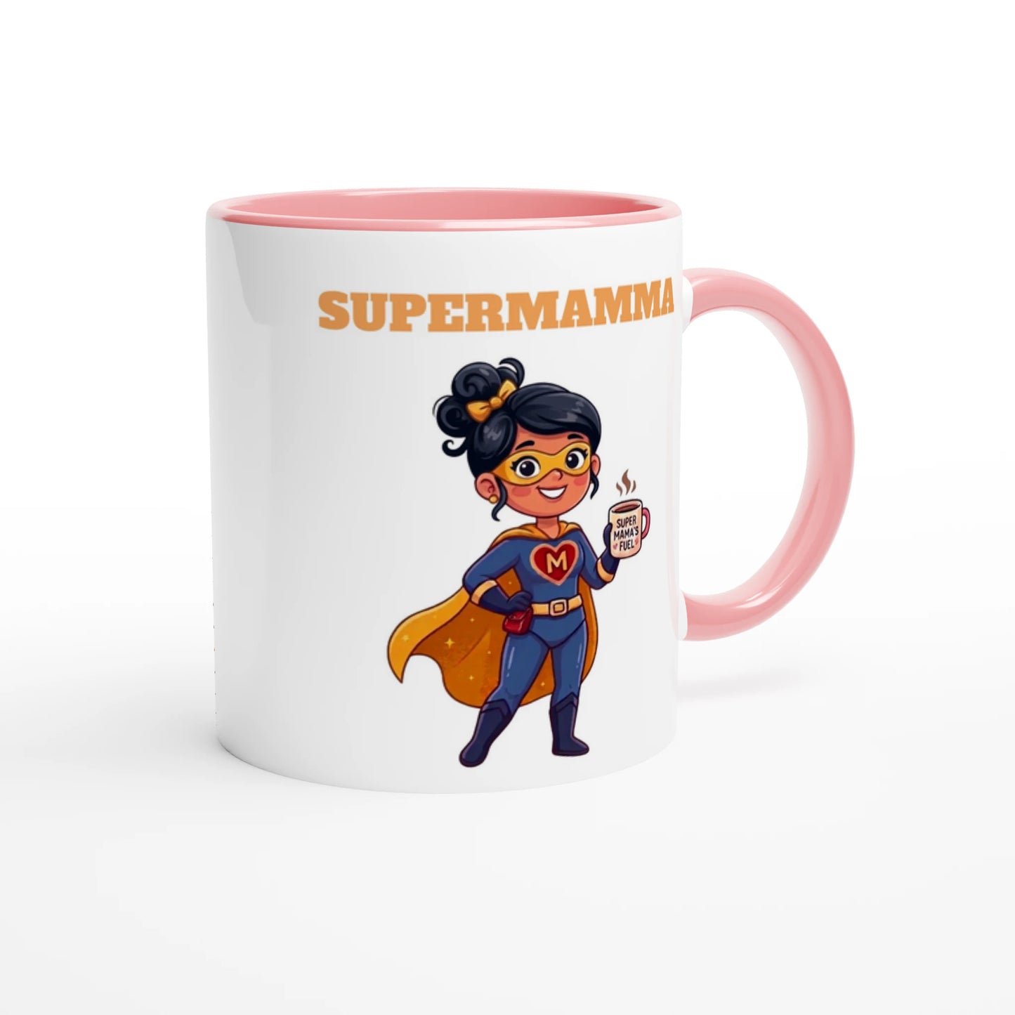 726fb9bb-5ab8-4409-b6fd-5f0f515fa524