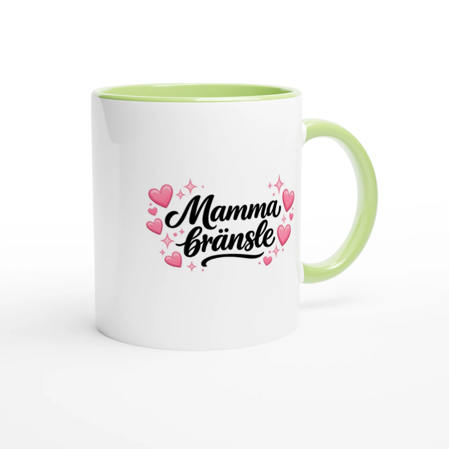 78975e55-c60a-460f-b932-a9db28456822