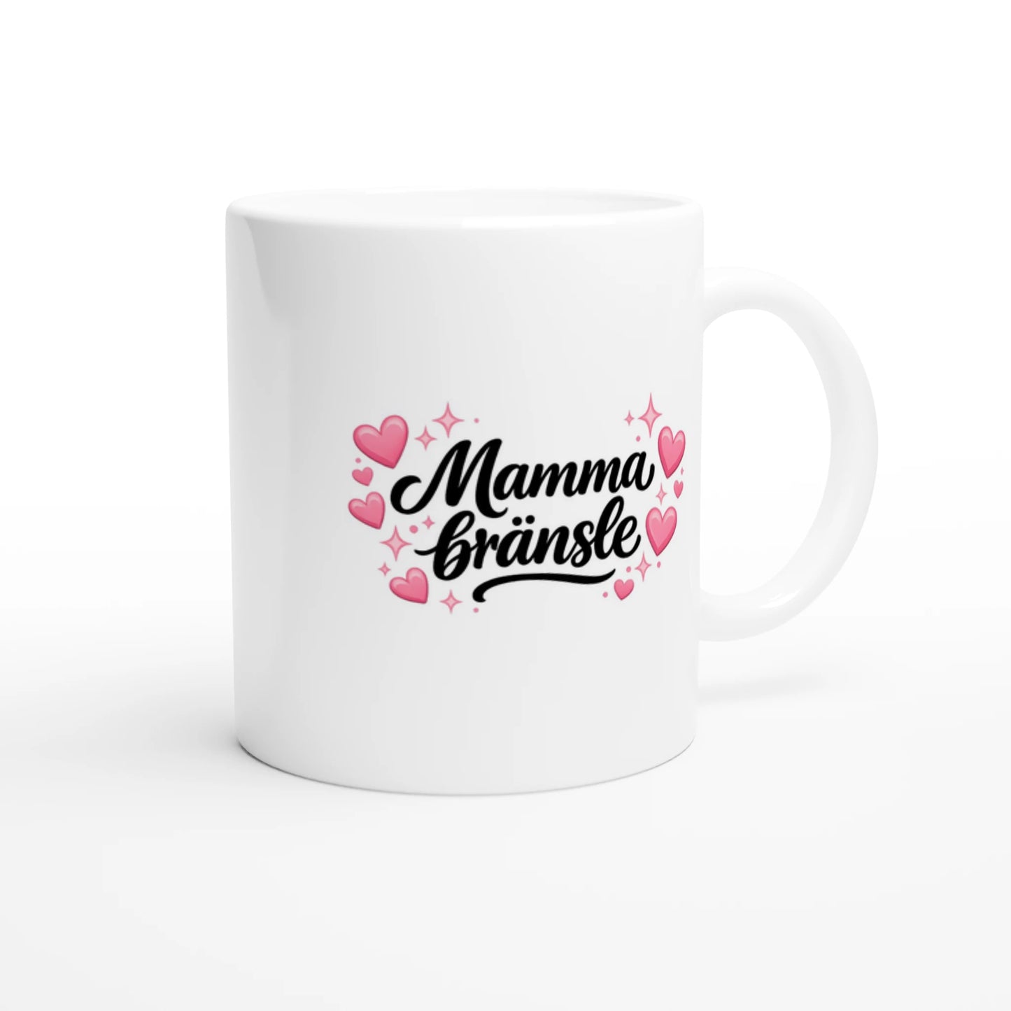 7c55eb7e-7dc5-4beb-a815-33e9ff84c867