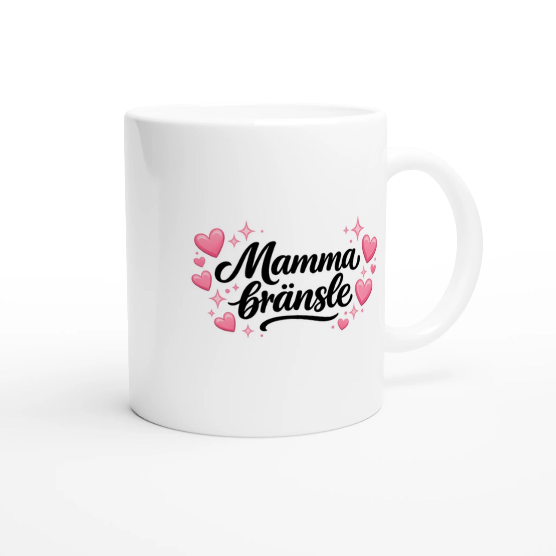 7c55eb7e-7dc5-4beb-a815-33e9ff84c867