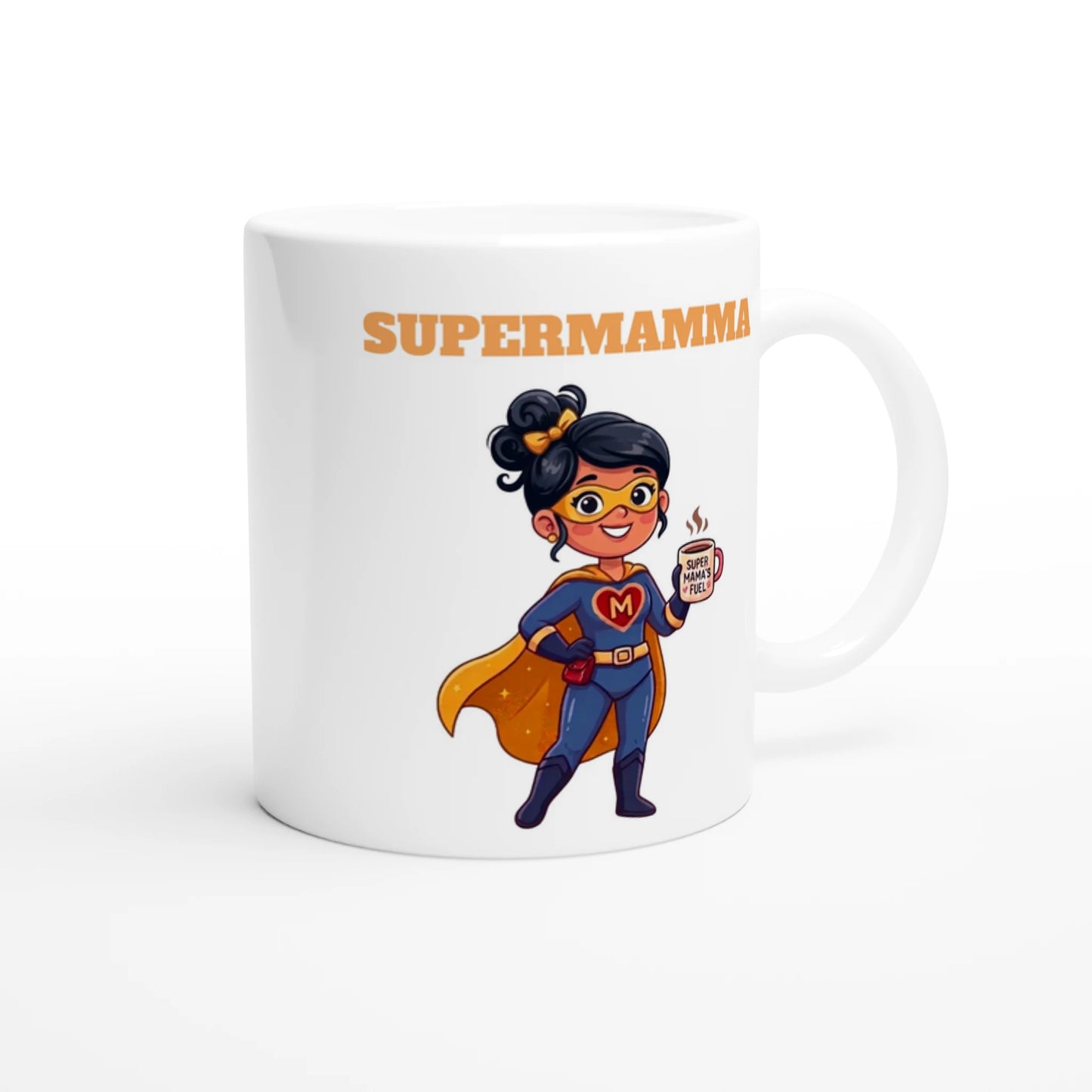 7fd906d8-7ca8-4356-a509-5adb85ac8d7d