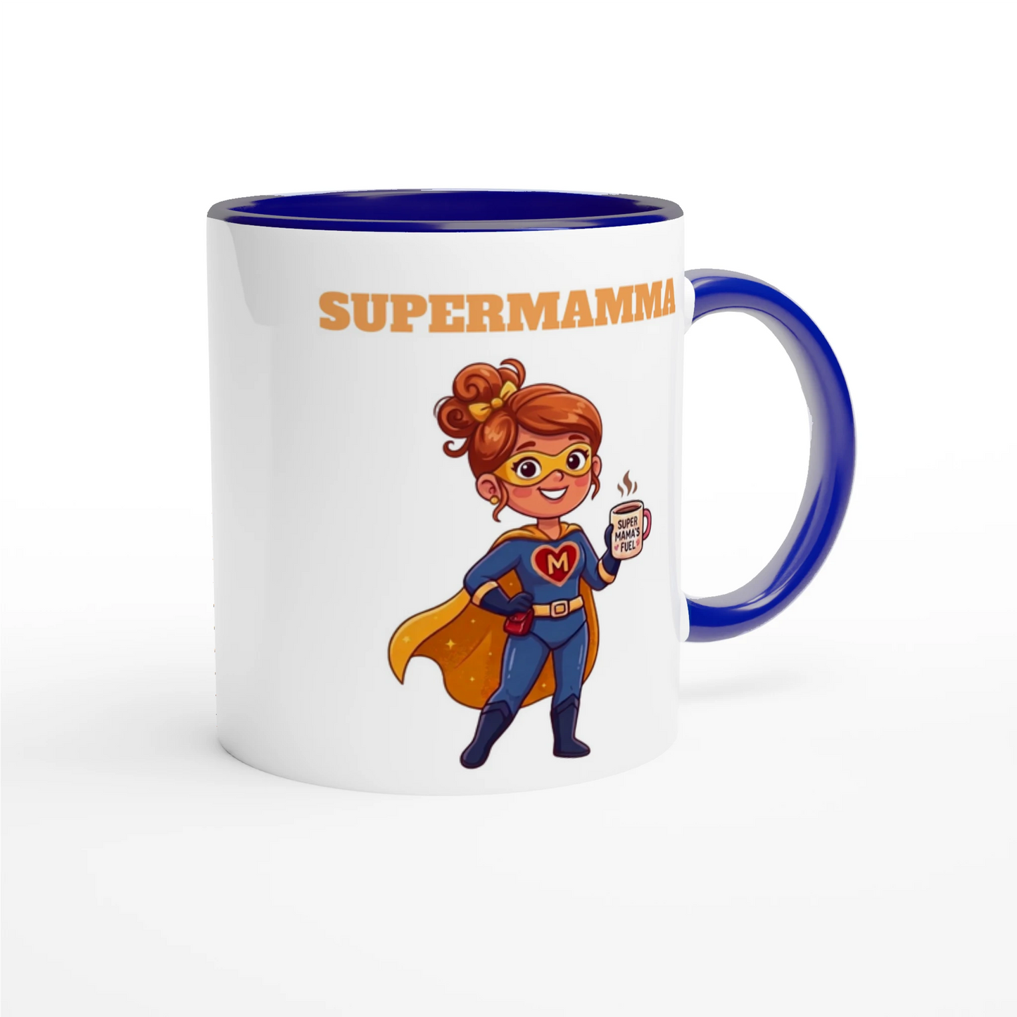 87fa959c-dce5-4d08-a2bf-fbefc3eef1ec