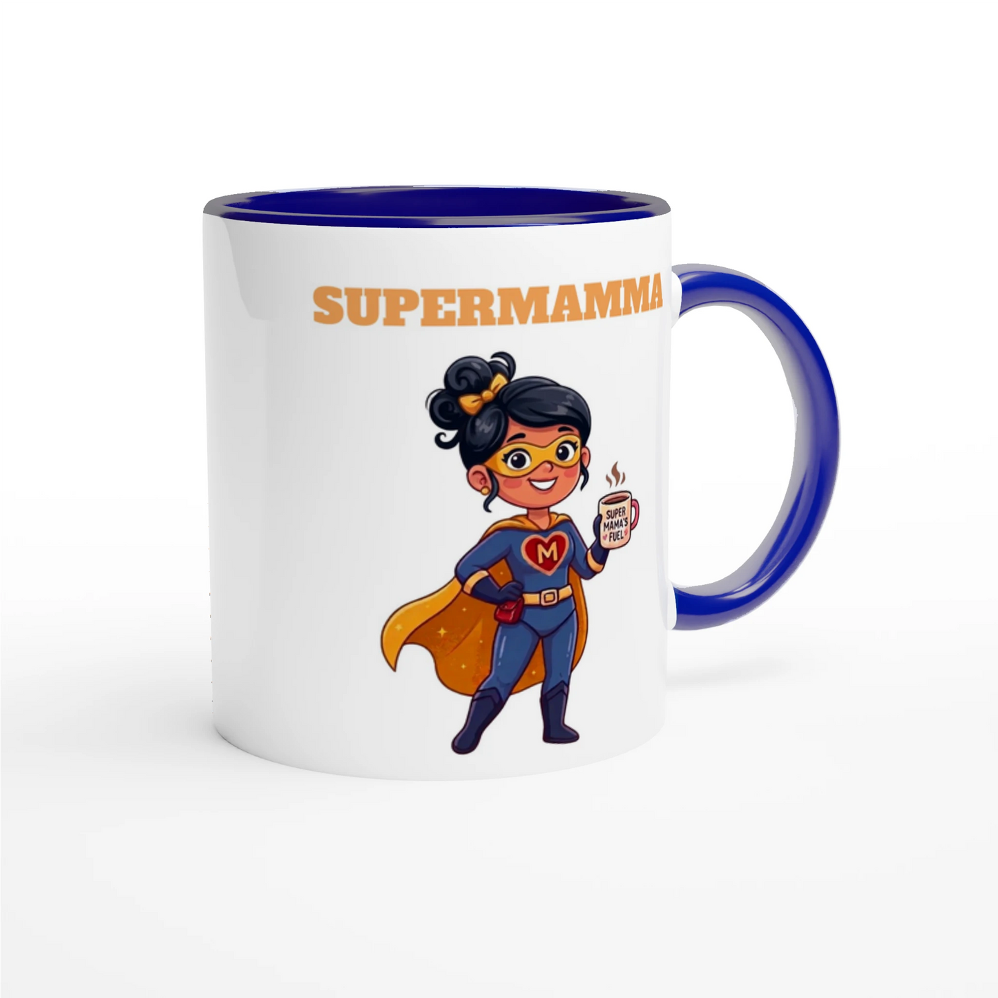 8bad7b45-5710-490f-917b-82d7279ac82f