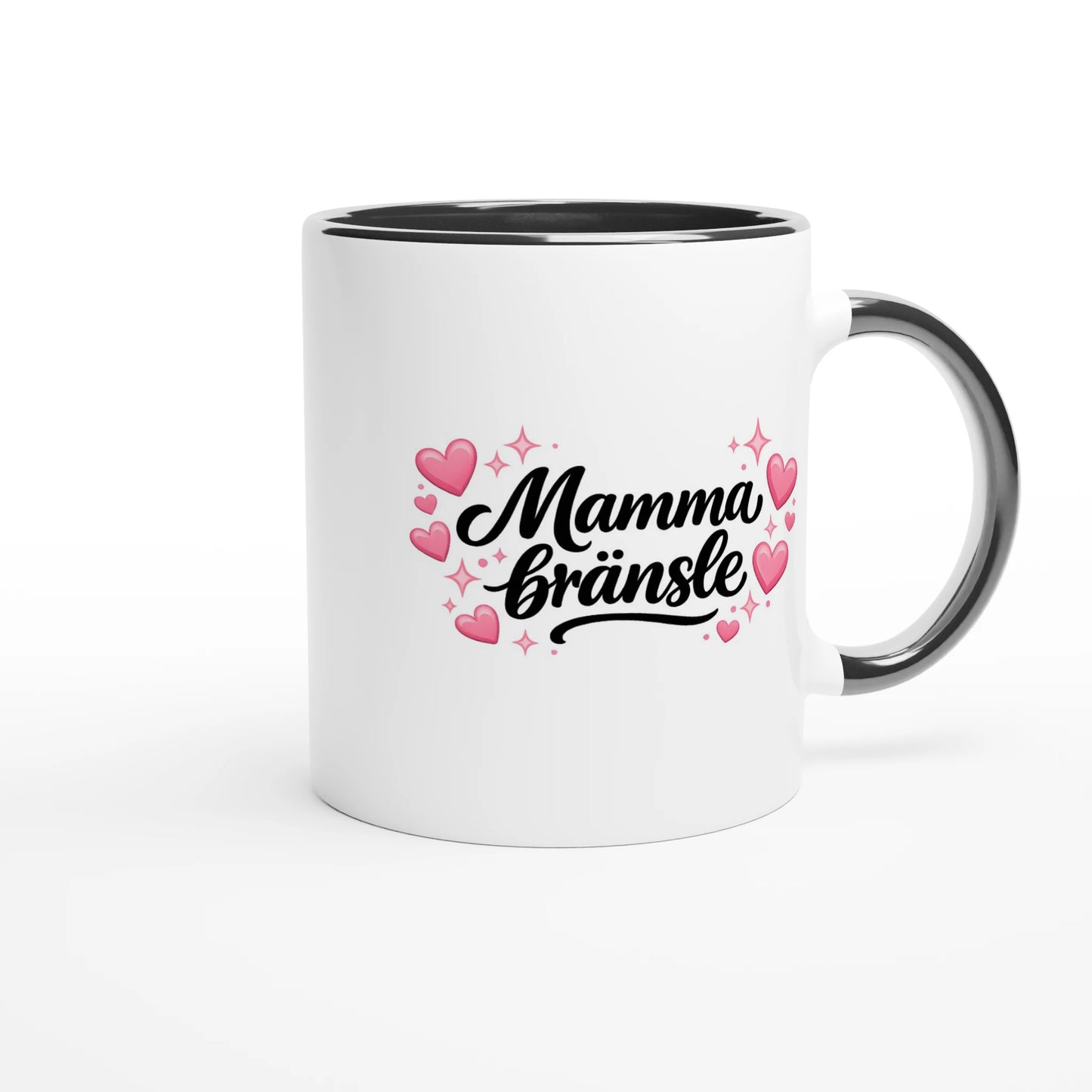 8be87093-5253-49b8-bd5c-b5f853c0fcf5