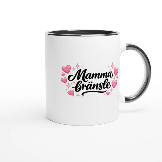 8be87093-5253-49b8-bd5c-b5f853c0fcf5