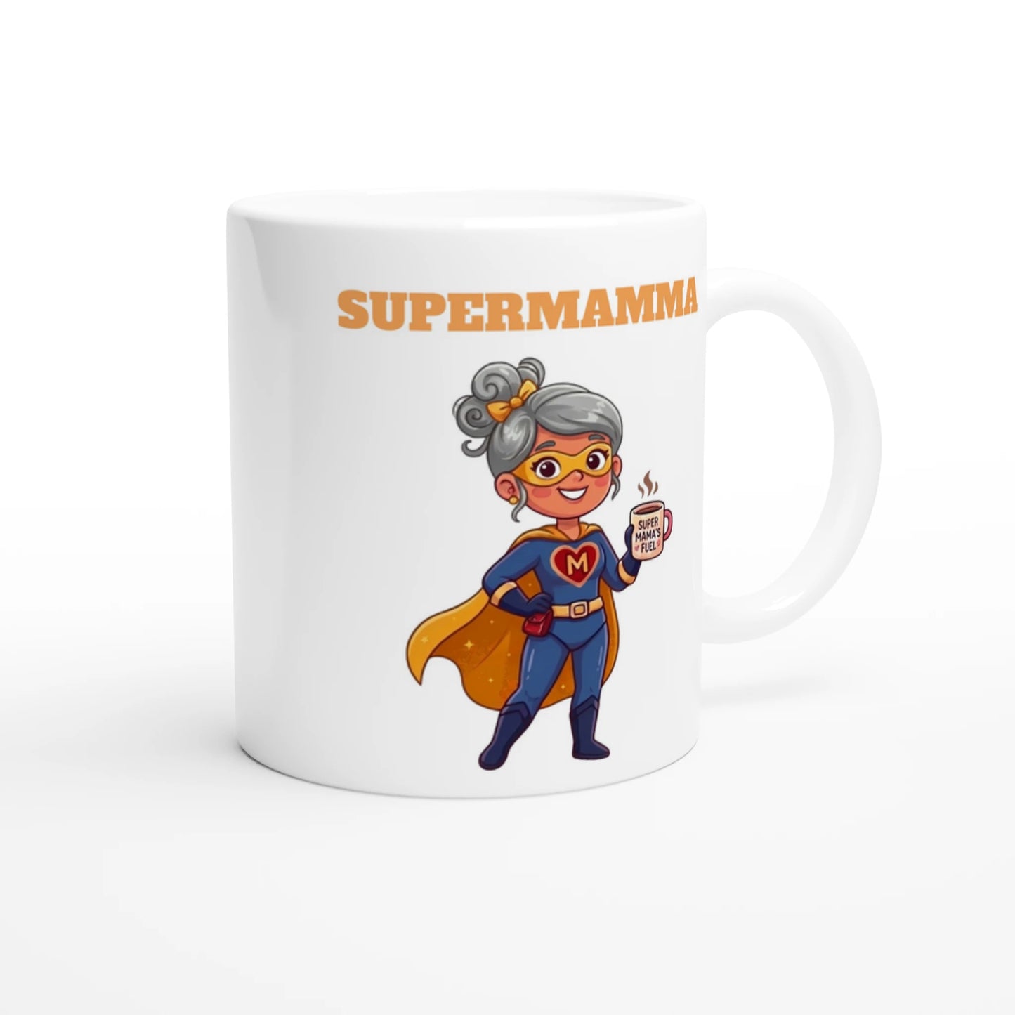 94d4fdc0-49e6-4464-be42-fc50f2d751b9