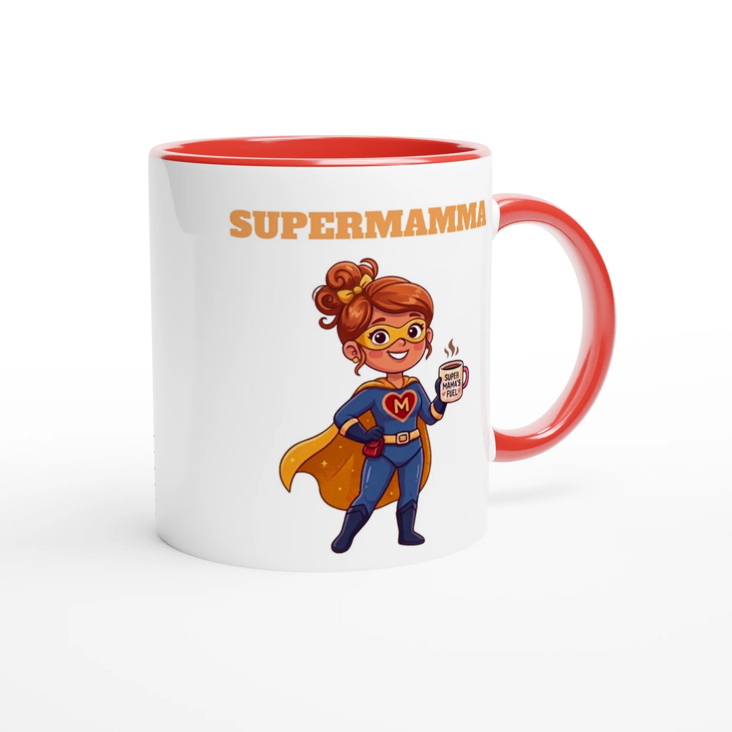 9b8f0d6e-2241-4816-8626-d4659463dd6d