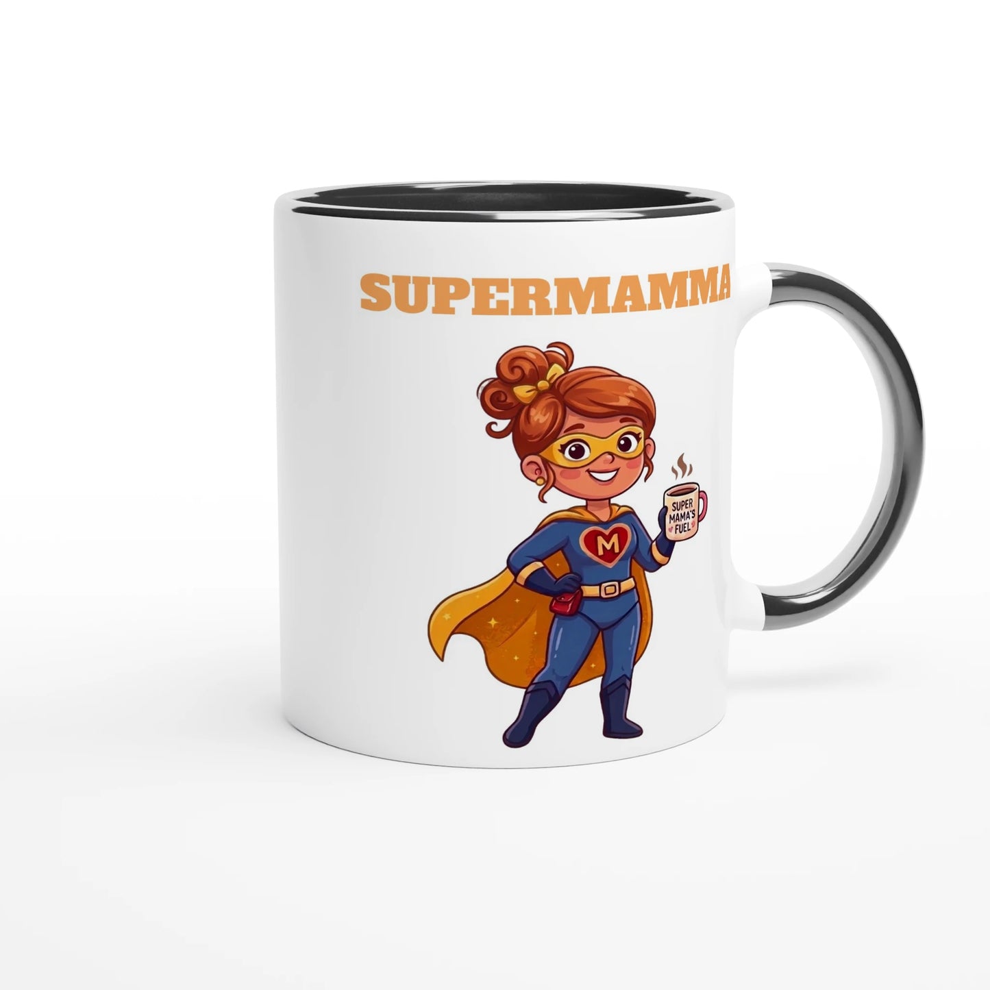 a2f6e073-1f3d-47a0-93d7-d1603f392b0c