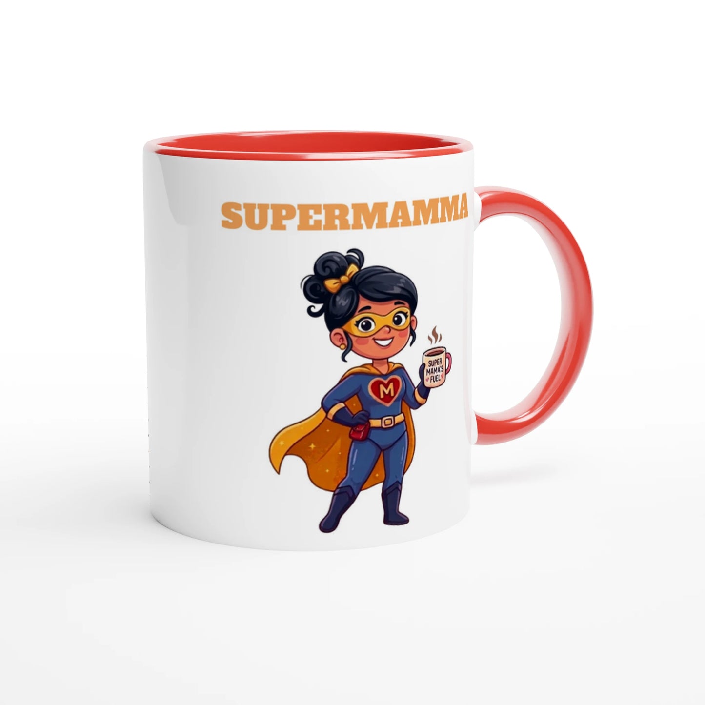 a9a18a6d-ce0b-44e1-a8c4-12cf0d7c804e