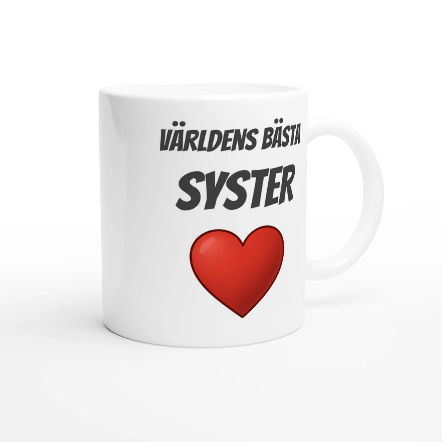 acbb5af6-ca99-42b9-82e9-8d9bd418b2ed