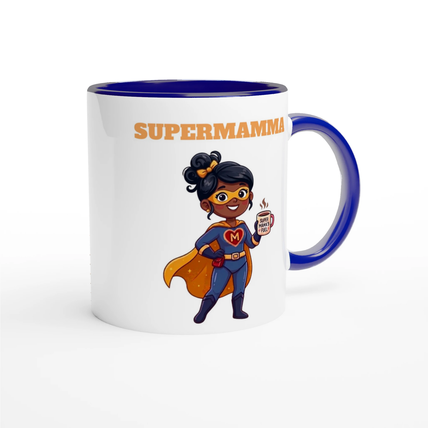 b104e890-7127-471d-aae5-f9c456e57568