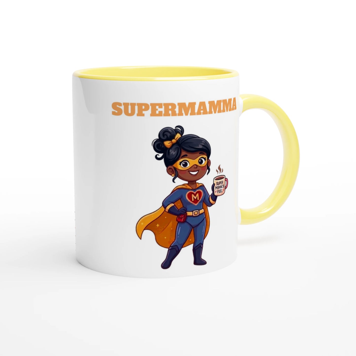 c0b17c1d-0486-49f7-9bab-8eef237eb507