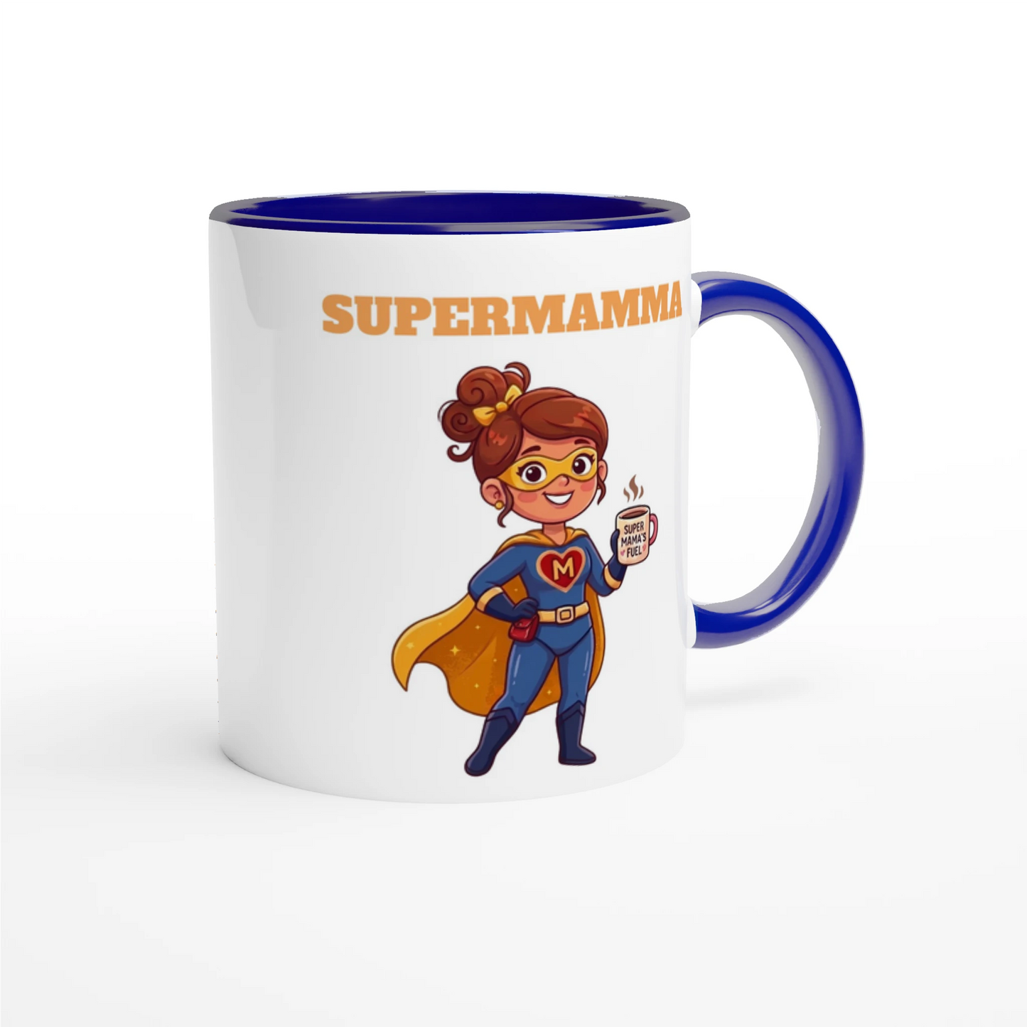 cefb7c39-1bac-47b1-878d-3d8b98936479