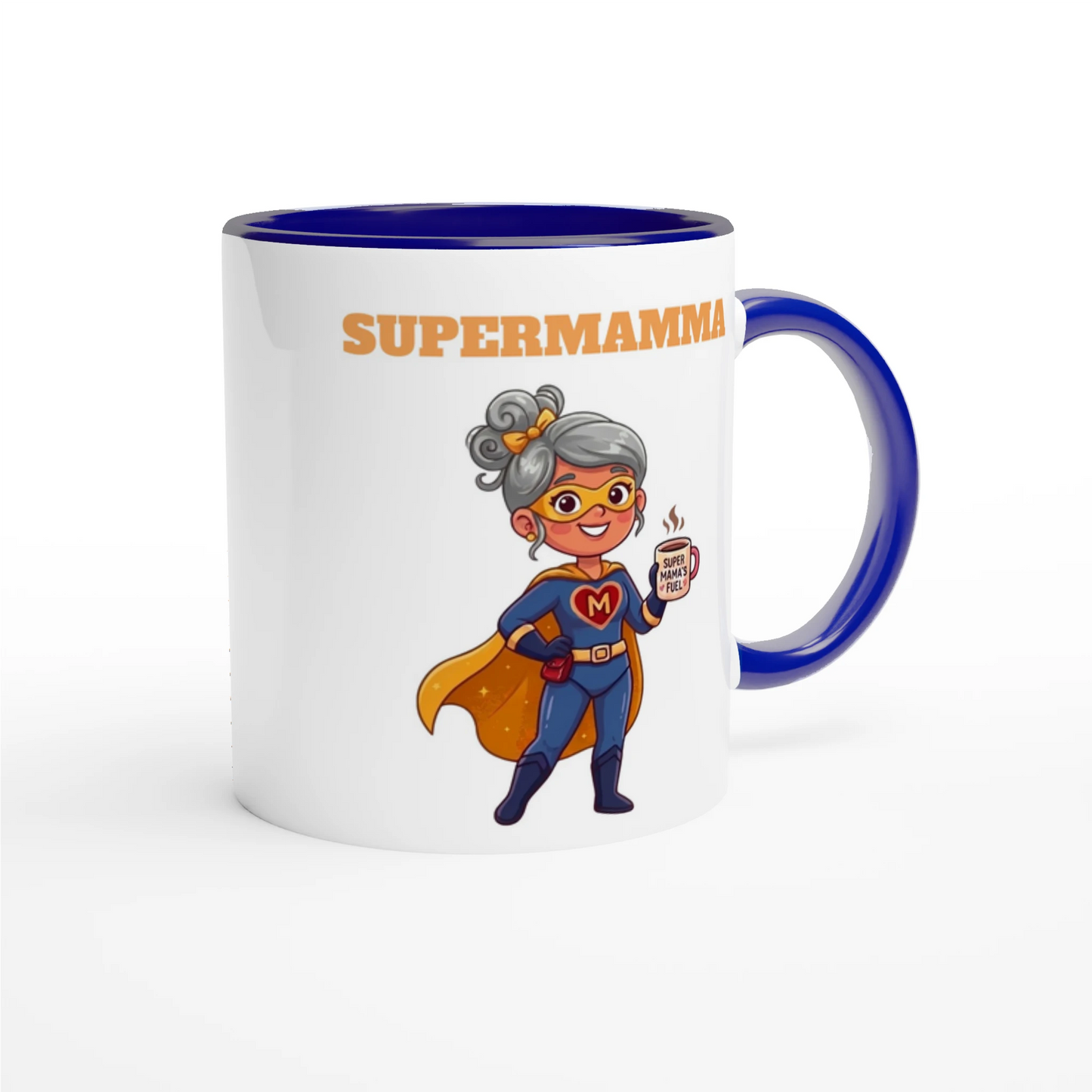 d091ffec-e363-42fd-8963-2cad86754122