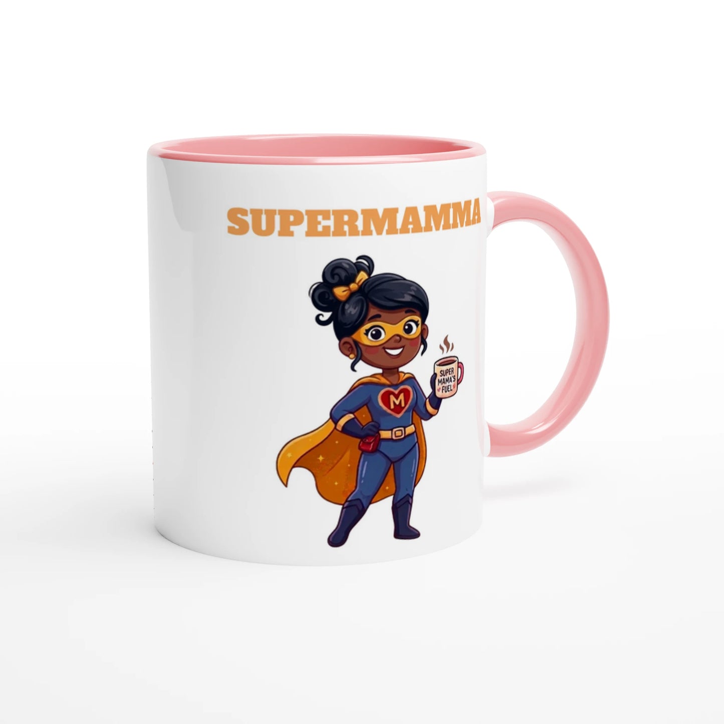 da227459-a33e-4ddb-875d-e7f97c421d55