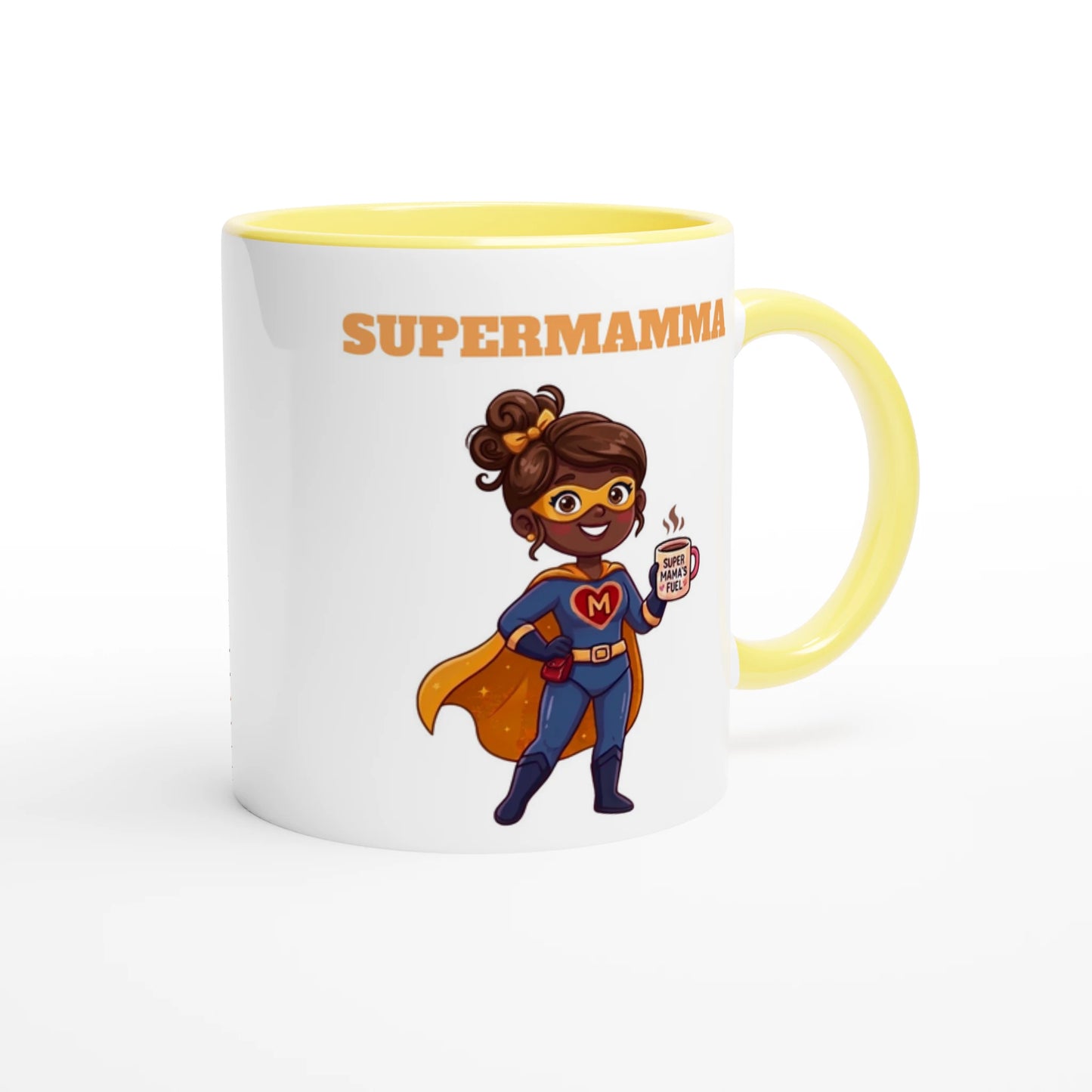 daa91b4e-eb9f-48e8-a1d2-4f94fb75d04a