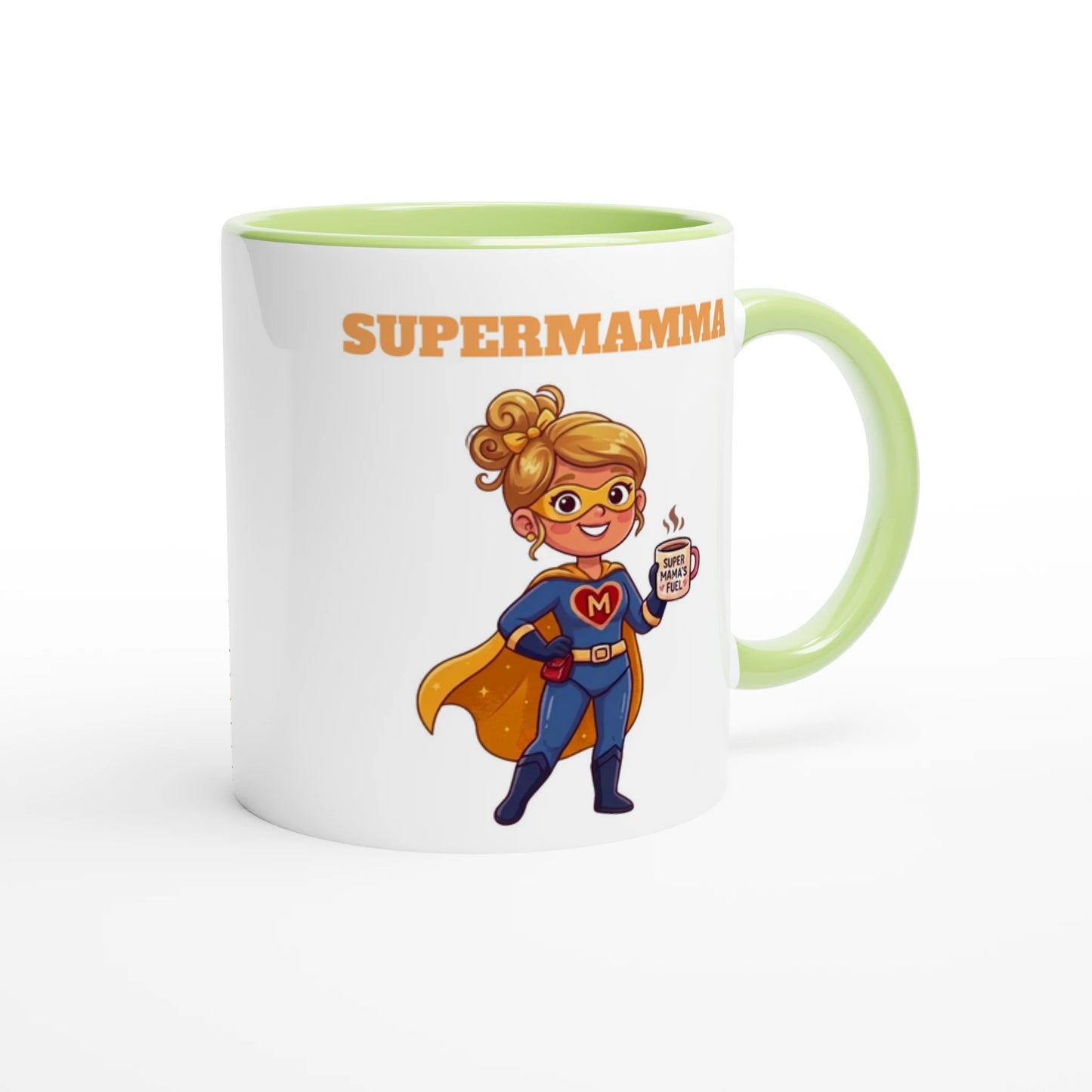 dd035971-961c-4bc4-8f3e-10f9705f5460