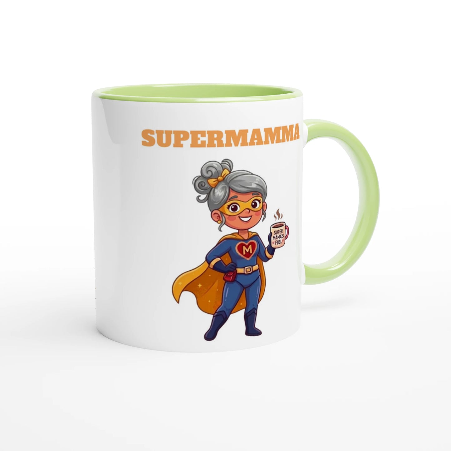 e261a3c6-d417-470a-b130-7718558b727f