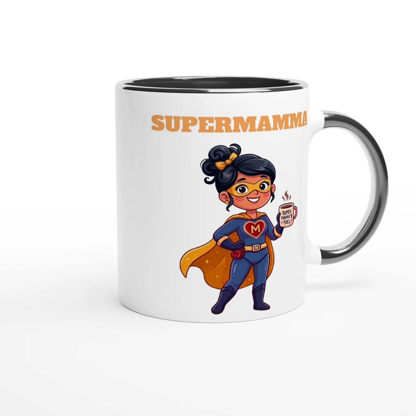 e9c053db-de0c-469b-841d-ae14adfb343b