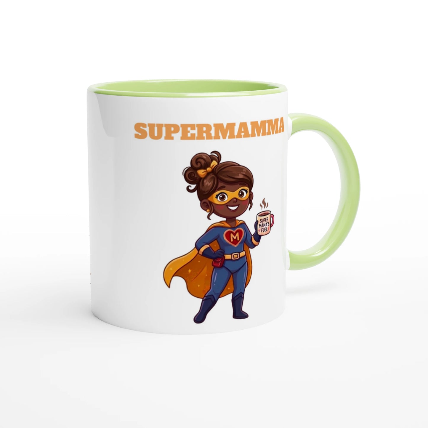 f210fcc5-7512-4f0a-b555-065b427e9413