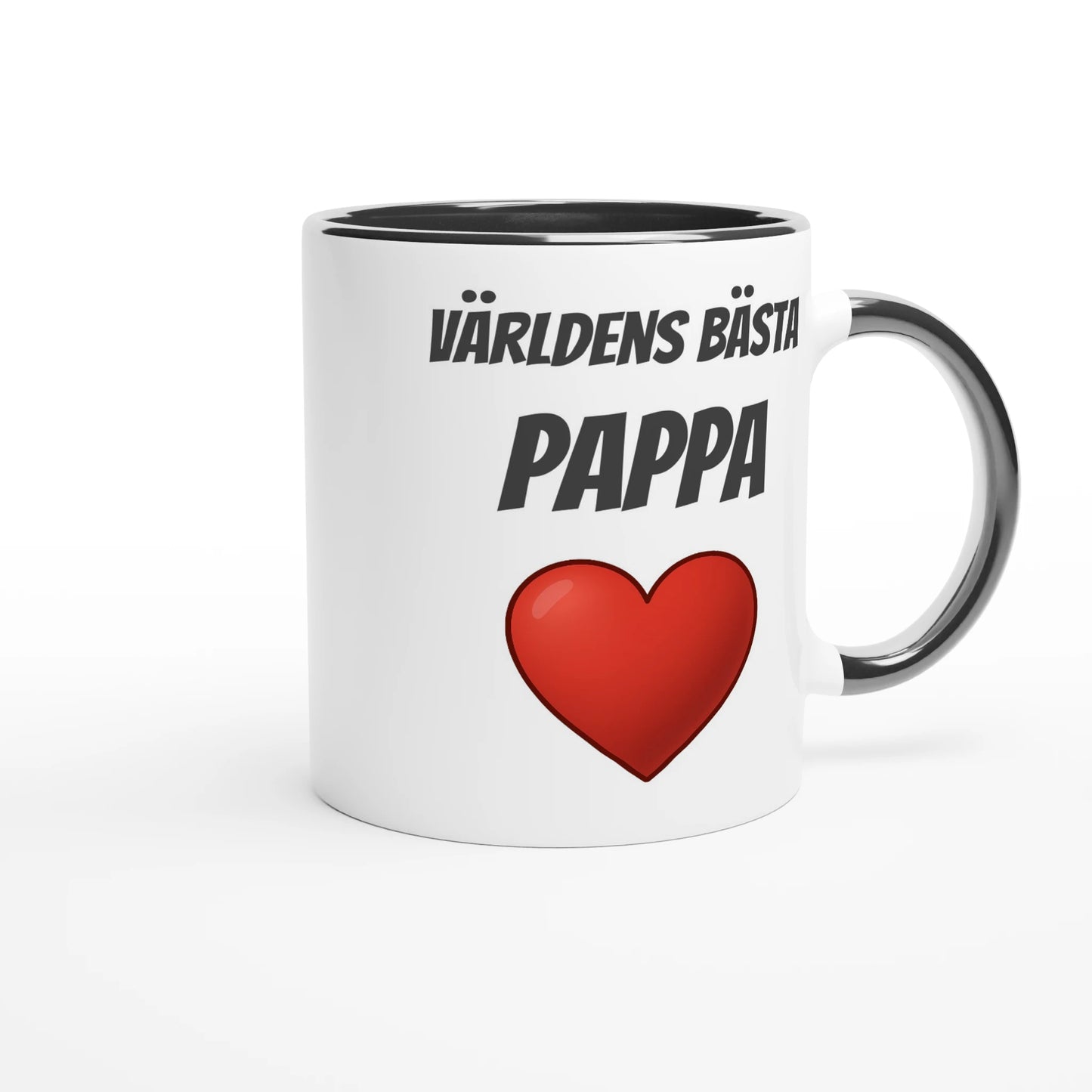 f45a24a9-b841-437c-9b98-780061399f48