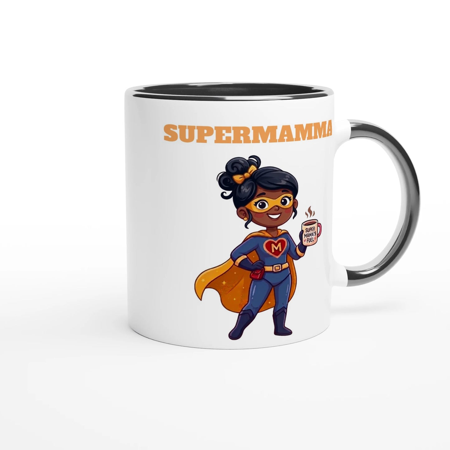 faf919da-4d4f-4876-b49b-35e21f037092