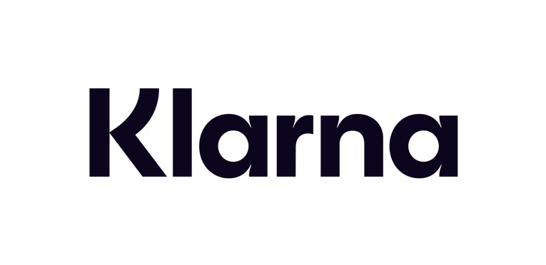 Betala säkert med Klarna